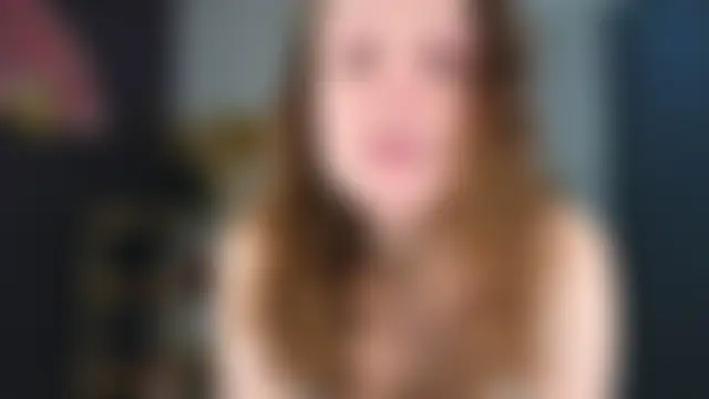 laracroftmansion webkamerás műsora