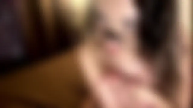 Cutie_VaIeryのウェブカメラショー