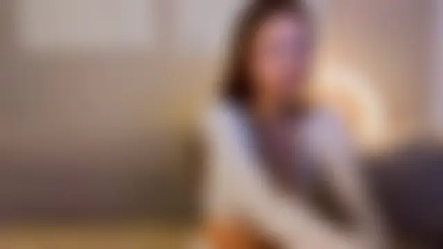 welcomepirncessのウェブカメラショー