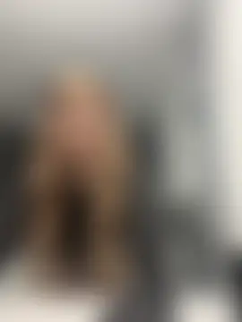 Lollipop_p_のウェブカメラショー