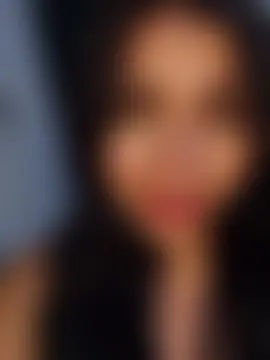 Antonella-corruso Webcam-Show