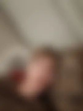 Show modela AnnieNet na web-kameri