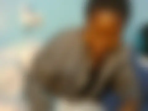 Eminent_Ride Pertunjukan Webcam