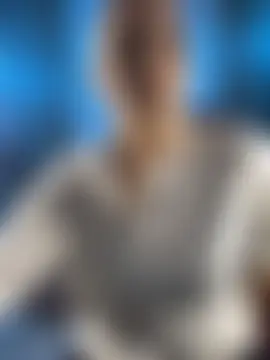 nicocoox: вебкам-шоу