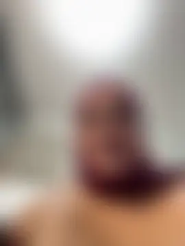 Вебкам-шоу sweetmuslim01