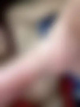 عرض كام la_rojita