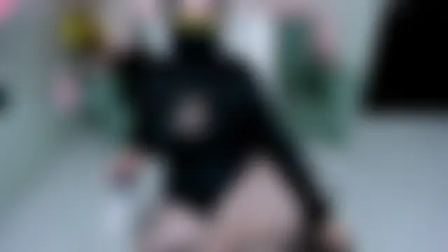 zaid_habibi: вебкам-шоу