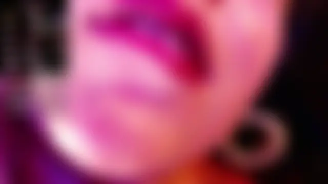 Webkamerová show gatuwildhott