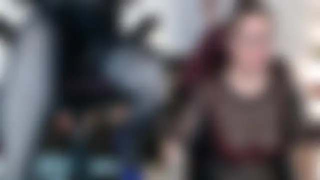 zehra_sanem Adlı Modelin Web Kamerası Şovu