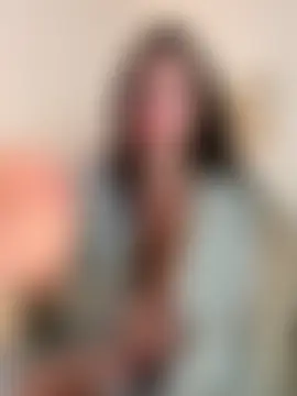 Pertunjukan Kamera Seks Secara Langsung EmmaRosalie