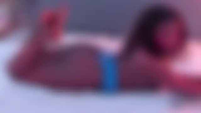 عرض كام Luxstela