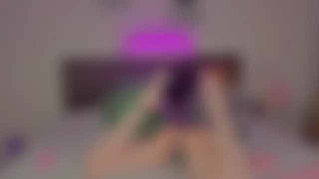 Вебкам-шоу Olivia-Pink