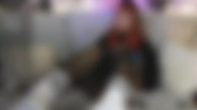 عرض كام mia__yui