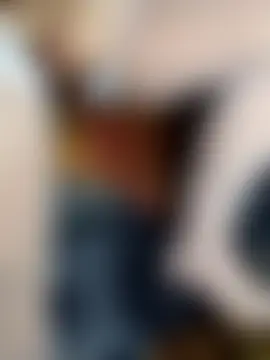 Webkamerová show Very_sly_fox