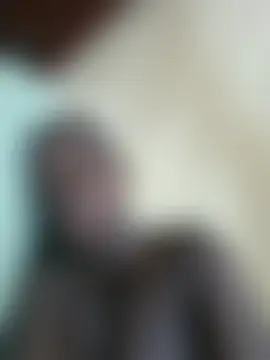 عرض كام smallville26