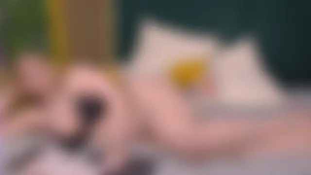 โชว์เว็บแคมของ SoftSofi