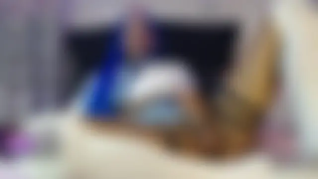 Show de webcam de BRII_TS