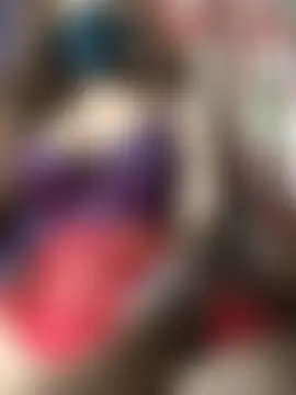 عرض كام dezizhena_baarch