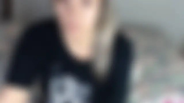 Chantal_hott's Webcam Show