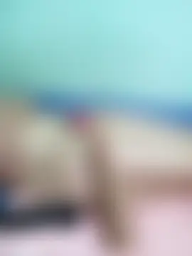 Webkamerová show Tiomy99