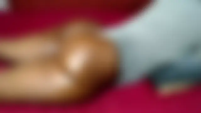 عرض كام WEPUSSY23XX