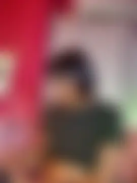 عرض كام NovaFoxx