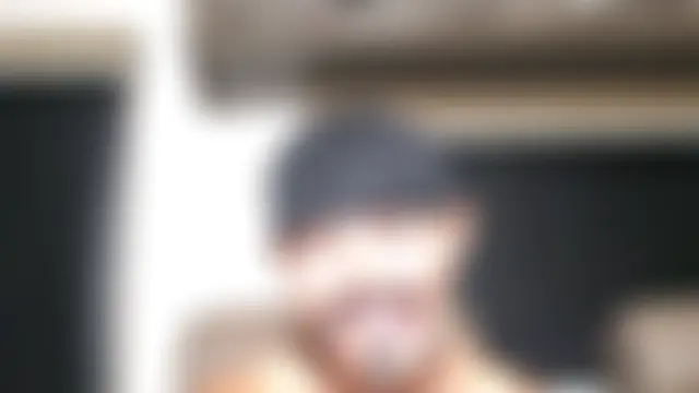 ThickD2C's Webcam Show