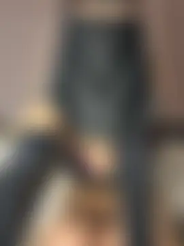 Jumanaa Adlı Modelin Web Kamerası Şovu