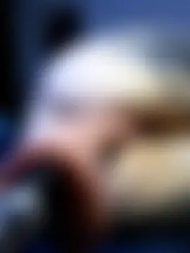 Backdoor_Newbie: вебкам-шоу