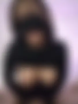 Вебкам-шоу sarahvergen