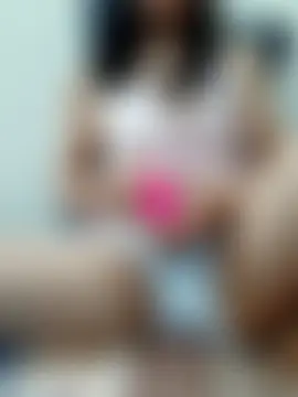 Webkamerová show Dumani99