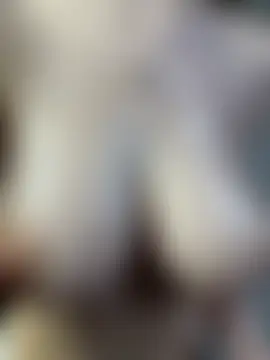 MyKittySayMeow webkamerás műsora