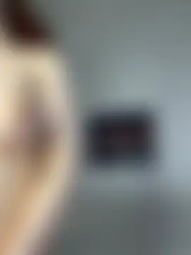 MyKittySayMeow webkamerás műsora