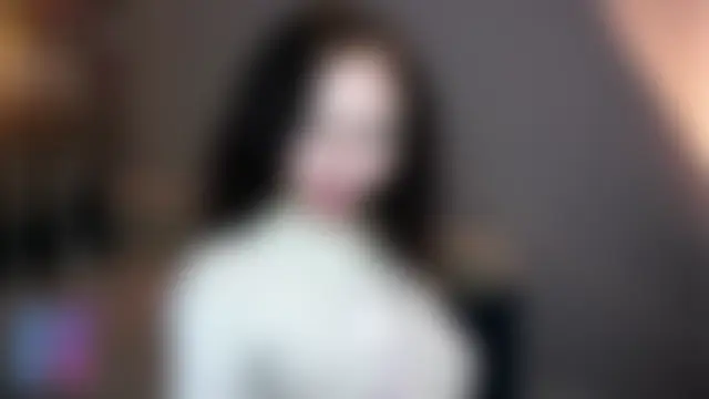 HannaHayles Webcam-Show