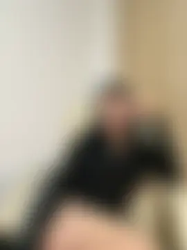 عرض كام BiancaCharm