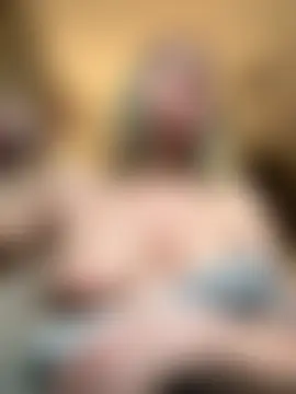 Show de MiraKisss na webcam