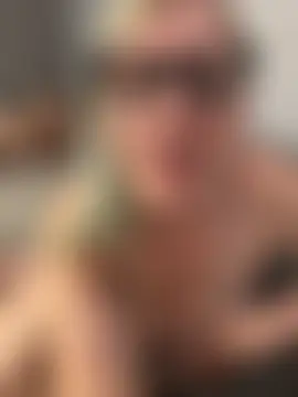 โชว์เซ็กส์แคมถ่ายทอดสดของ EvaWelly