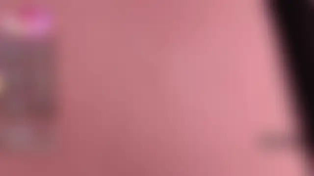 Webkamerová show princiana