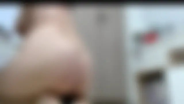 increible_della ওয়েবক্যাম শো