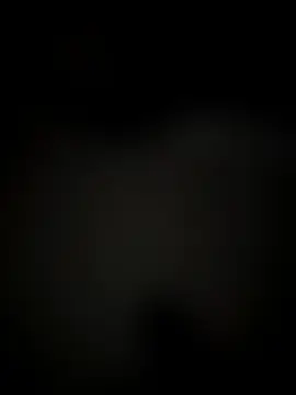 Show Webcam de redandjuicy