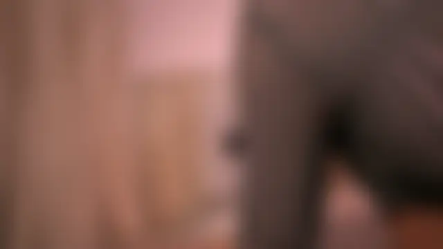 KylieJoyce Webcam show