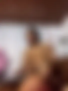 MonicaSex_ – webcam-show