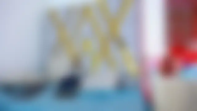 Lizza_Jones 在線直播表演