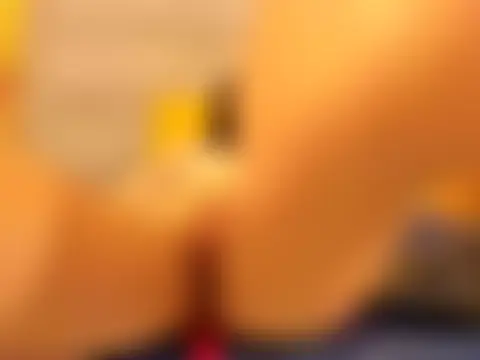 Lux_Royse Webcam-Show