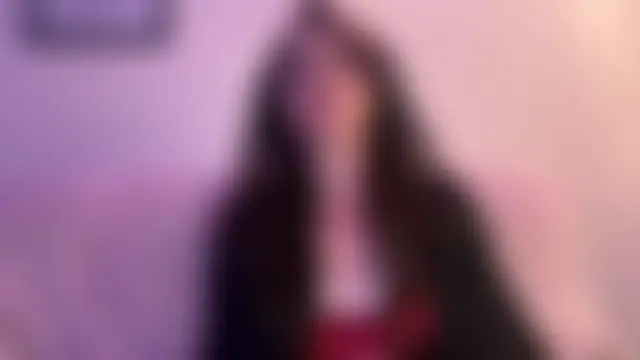 Pertunjukan Kamera Seks Secara Langsung MuckyMILF