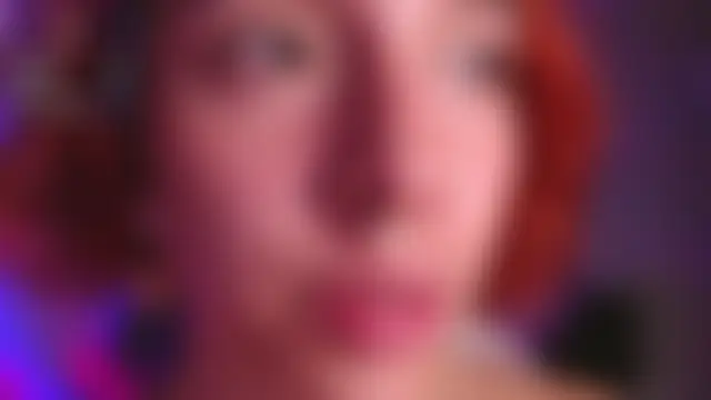 Webkamerová show bri_von_dhara__