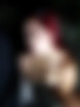 KathaDanger Show Webcam