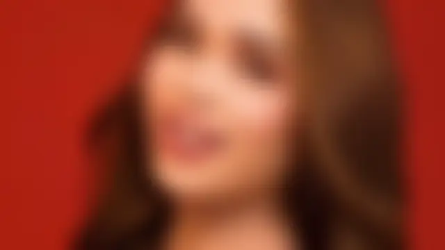 MissBlair_conklin 在線直播表演