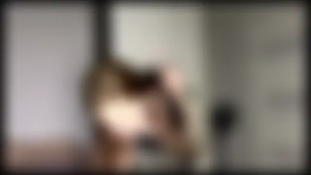 braveblush webkamerás műsora