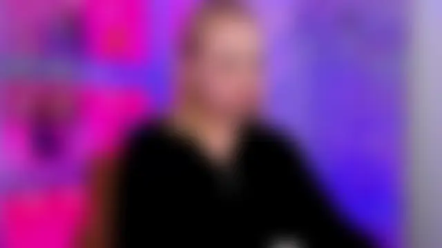 StephanieSweety Adlı Modelin Canlı XXX Sohbeti